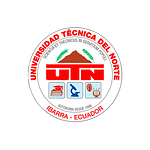 logo_utn