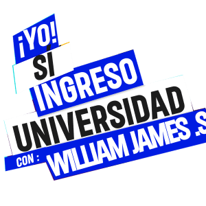 logo ingresa a la U